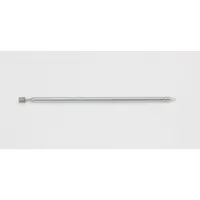 Antenne Sender Deluxe Cars 1:14/1:12