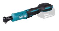 Makita DWR180Z Akku-Ratschenschrauber