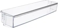 Türfach Amica 1043989 für Kühlschrank