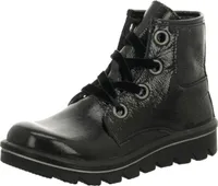 Ricosta Stiefel EUR 34