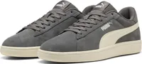 Puma Smash 3.0 Sportschuhe  EU 41 Mann  EU 41