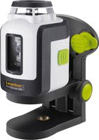 Linienlaser selbstnivellierend SmartLine-Laser G36