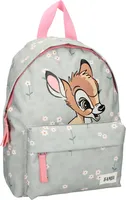 Kinderrucksack Disney Bambi Made For Fun