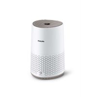 Philips Series 600i Čistička vzduchu s připojením k aplikaci Air+ AC0650/10