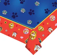 Ubrus Paw Patrol