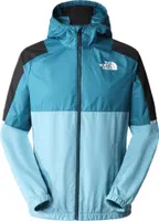 The North Face Bundy NF0A823XIJ61, Velikost: 188