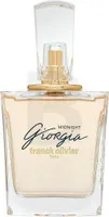 Franck Olivier Giorgia Midnight Eau de Parfum für Damen 75 ml
