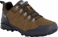Jack Wolfskin Buty Refugio Texapore, 40498515298