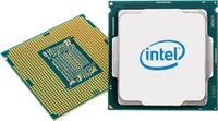 Intel Core i5 10500T