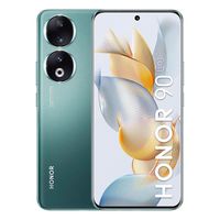 Honor 90 5G 8 GB/256 GB Emerald Green Dual SIM