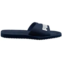 Puma Obuv Purecat U, 36026202