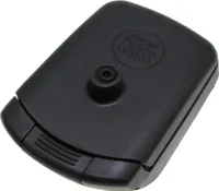 Krups MS-624360 Kapselhalter für KP1301, KP1305, KP1308, KP310810, Esperta Lumio Dolce Gusto