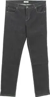 ANGELS CICI dark indigo 346 3400.31 44 L32