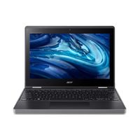 Acer TravelMate Spin B3 TMB311RN-33-TCO-C37C, Intel® N, 29,5 cm (11.6"), 1920 x 1080 Pixel, 4 GB, 128 GB, Windows 11 Pro Education