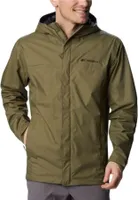 Bundy Columbia Watertight Ii 1533898399