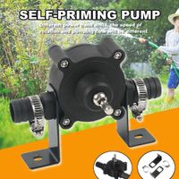 Elektrische Wasserpumpe Automatischer Wasserspender Miniflasche Tragbarer USB-Ladewassersauger für Heimküche Büro Home Elektrische Wasserpumpe Automatischer Wasserspender Miniflasche Tragbarer USB-Ladewassersauger für Heimküche Büro Home