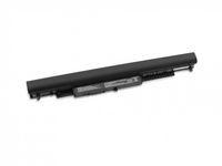 HP 807957-001, Akku, HP, HP Notebook 14g, 14q