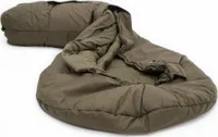 Carinthia Defence 4 Schlafsack (Größe M, L und XL)