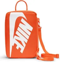 Nike Taschen DA7337 870, DA7337870