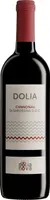 Cannonau di Sardegna DOC Dolia Dolianova Sardinien Rotwein trocken