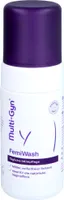 Multi-Gyn Femiwash Schaum 100 ml