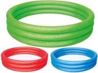 Brodzik Bestway® Classic 282,0 l kolorowy 152,0 x 30,0 cm