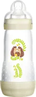 MAM Easy Start Anti-Colic Flasche 320 ml