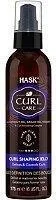 Hask Curl Care Curl Shaping Jelly 175 ml