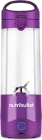 Mixér Nutribullet NBP003PU