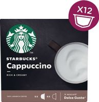 Nescafé