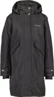Didriksons Josefine Parka Winterjacke Damen