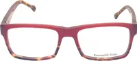 ERMENEGILDO ZEGNA VZ3638 (6NEM) optische Brille