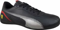 Boty Puma Ferrari Neo Cat 2.0 30806201