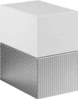 Western Digital My Cloud Home Duo urządzenie pamięci masowej do chmury osobistej 4 TB Ethernet/LAN Szary