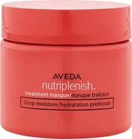 AVEDA Nutriplenish Masque Deep Moisture 25 ml