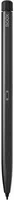 ONYX BOOX stylus Pen 2 PRE BLACK