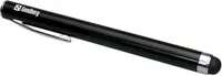 SANDBERG Tablet Stylus - Stylus - Schwarz