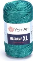 Makramee-XL-Garn 4 x 250 g 158