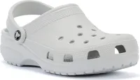 Crocs Classic Clog Sandalen Atmosphere 39-40