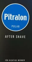 Polar voda po holení pro muže 100 - Pitralon