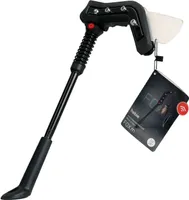 Stojak tylny FOX 0671 dla 26" do 28"