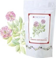 Tabebuia impetiginosa - čaj, 150 g