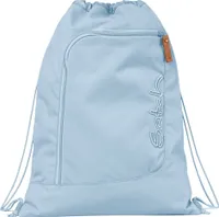 Satch Sportbeutel Nordic Ice Blue