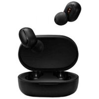 Xiaomi Mi True Wireless Earbuds Basic 2S Bluetooth Funkkopfhörer BHR4273GL