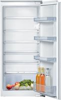Einbau kühlbox - Die ausgezeichnetesten Einbau kühlbox ausführlich analysiert