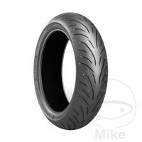 Opony Bridgestone T31 180/55ZR17 (73W) TL tył