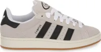 Buty Adidas Campus 00s GY00042