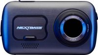Nextbase 622GW Dash Cam - Dashcams Camera