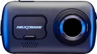 NextBase 622GW - dashboard camera