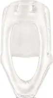 Valera Haube für Swiss Ionic Comfort
